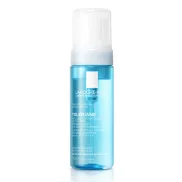 La Roche Posay Toleriane tisztító micellás hab 150ml 