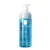 La Roche Posay Toleriane tisztító micellás hab 150ml 