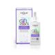 VIOLA COMPLEX PORC-IZULET ORALIS GEL 90ML