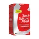 Szent-Györgyi Albert C-vitamin 1000mg & Capsaicin retard filmtabletta 100x