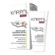 Karpal Forte masszázskrém 50ml