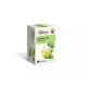 Patikárium Citromfűlevél tea filteres 20x1g