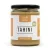 Nuts & Berries Tahini (Szezámmag krém) 500g