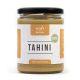 NUTS & BERRIES TAHINI KREM 500G