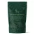 Prana Bio Spirulina alga por 125g