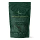 Prana Bio Spirulina alga por 125g