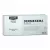 Jutavit Dermexema krém 30ml
