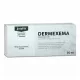 Jutavit Dermexema krém 30ml