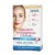 Interherb Kollagén Hyaluronsav Ceramid Aqua Intense tabletta 30x