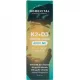 Nordvital D3+K2 csepp 30ml