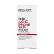 REVOX HELP BORAP.FLUID AKNERA HAJL.BORRE 30ML