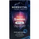 Nordvital Szerves szelén 200mcg vegán kapszula 60x