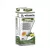 JutaVit D3-vitamin 1000NE cseppek extra szűz olivaolajjal 30ml