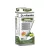 JutaVit D3-vitamin 1000NE cseppek extra szűz olivaolajjal 30ml
