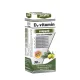 JutaVit D3-vitamin 1000NE cseppek extra szűz olivaolajjal 30ml