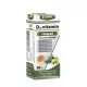 JutaVit D3-vitamin 1000NE cseppek extra szűz olivaolajjal 30ml