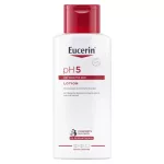 Eucerin pH5 Intenzív testápoló 250ml