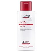Eucerin pH5 Intenzív testápoló 250ml