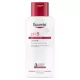 Eucerin pH5 Intenzív testápoló 250ml