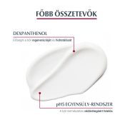 Eucerin pH5 Intenzív testápoló 250ml