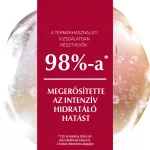 Eucerin pH5 Intenzív testápoló 250ml