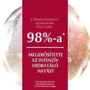 Eucerin pH5 Intenzív testápoló 250ml