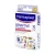 Hansaplast Sensitive Kids XL sebtapasz 10x