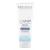Dermedic Cicatopy regeneráló kézkrém 75ml