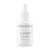 Dermedic Melumin Pigmentfoltok elleni szérum niacinamiddal és C vitaminnal 30ml
