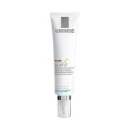   La Roche Posay Pure C-vitamin ránctalanító krém UV SPF25 40ml