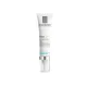 La Roche Posay Pure C-vitamin ránctalanító szemkörnyékápoló 15ml