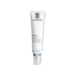 La Roche Posay Pure C-vitamin ránctalanító krém 40ml