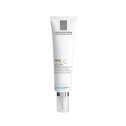 La Roche Posay Pure C-vitamin ránctalanító krém 40ml