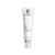 La Roche Posay Pure C-vitamin ránctalanító krém 40ml