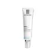 La Roche Posay Pure C-vitamin ránctalanító krém 40ml
