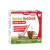 JutaVit Herbal Hot Drink forró italpor felnőtteknek 12x