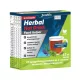 JutaVit Herbal Hot Drink forró italpor felnőtteknek 12x