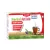 JutaVit Herbal Hot Drink forró italpor felnőtteknek 24x