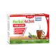 JUTAVIT HERBAL HOT DRINK FELNOTT 24X