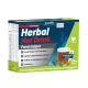 JutaVit Herbal Hot Drink forró italpor felnőtteknek 24x