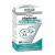 JutaVit Hialuron Forte 200mg kapszula 30x