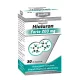 JutaVit Hialuron Forte 200mg kapszula 30x