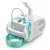 Little Doctor kompresszoros inhalátor LD221C