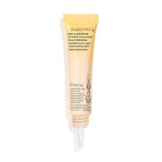 VICHY Neovaidol Szemkörnyékápoló 15ml