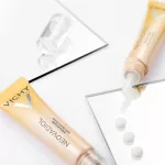 VICHY Neovaidol Szemkörnyékápoló 15ml