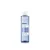 VICHY Dercos Mineral Soft sampon 200ml