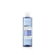 VICHY DERCOS MINERAL SOFT SAMPON 200ML