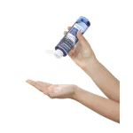 VICHY Dercos Mineral Soft sampon 200ml