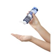 VICHY Dercos Mineral Soft sampon 200ml