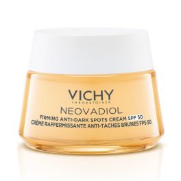 VICHY Neovadiol Magistral Nappali krém SPF50 50ml